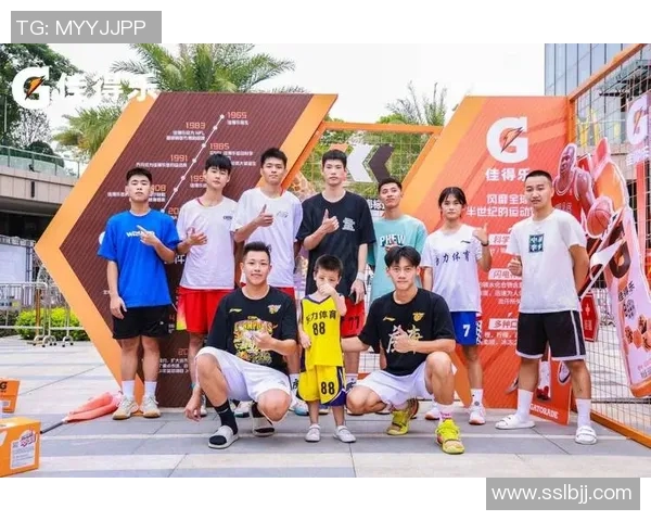 广州篮球队荣登篮球配合排行榜第一名展现团队默契与实力 广州篮球队荣登篮球配合排行榜第一名展现团队默契与实力