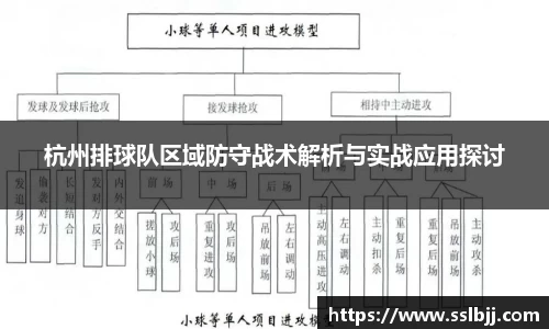 bwin必赢国际