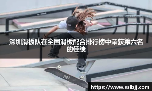 bwin必赢国际