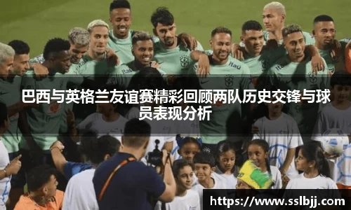 bwin必赢国际