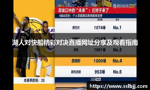 bwin必赢国际