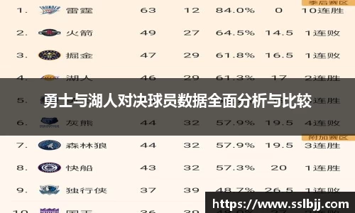 bwin必赢国际