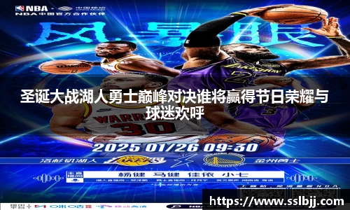 bwin必赢国际