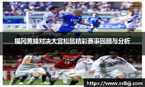 bwin必赢国际