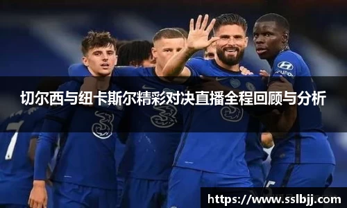 bwin必赢国际