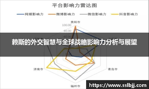 bwin必赢国际