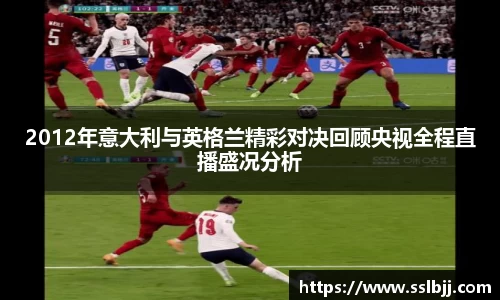 bwin必赢国际