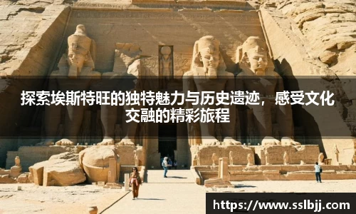 bwin必赢国际