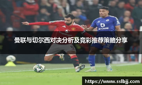 bwin必赢国际