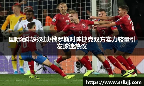 bwin必赢国际